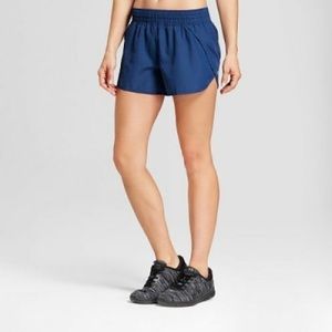 Champion Athletic Shorts